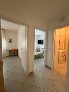 Casina San Marco