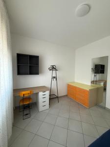Casina San Marco