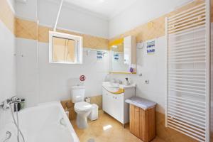 VALERIA Apartment