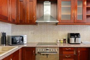 VALERIA Apartment