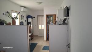 Apartmani Kunjasic