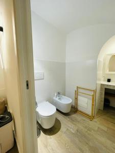Casa Nonna Filomena