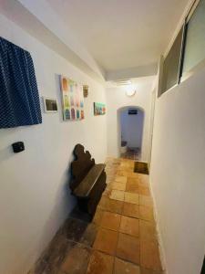 Casa Nonna Filomena
