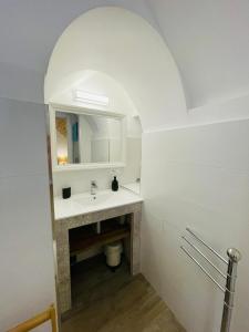Casa Nonna Filomena