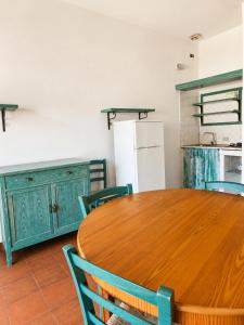 Le case di Stella Maris img58