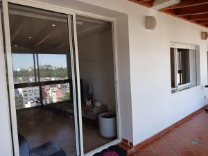 Luxury apartment in the center 7minute walk to the Old Medina