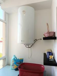 Luxury apartment in the center 7minute walk to the Old Medina