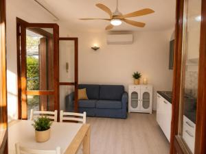 Marina Garden Home