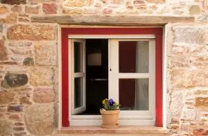 Porta Di Marina - 希俄斯