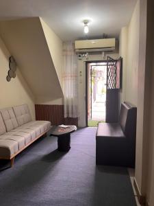 Dpto 1dorm 1-2pers 2camas Parqueo Internet