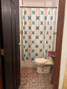 Dpto 1dorm 1-2pers 2camas Parqueo Internet