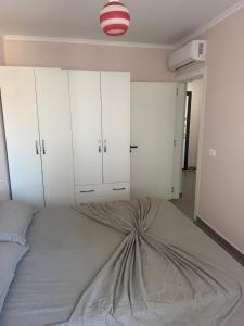 Shengjin Paradise Apartment