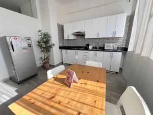 TROPICAL RETREAT SUITES at PLAYA LOS CORALES