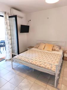 Studio Stela 3