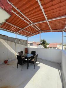 4BHK with pool Deshco Villa Moonridge, Lonavala