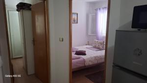 Apartmani Kunjasic