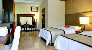 Batis Aramin Resort And Hotel Corp.