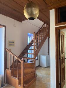 Villa Mouthouria