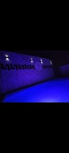 Casa Versace