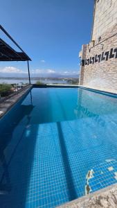 Casa Versace