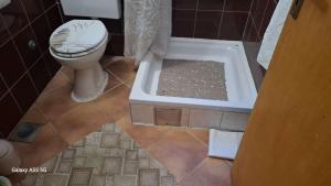 Apartmani Kunjasic