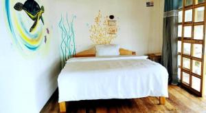 Kokomo Dive Resort Accommodation Hotel