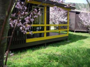 Eyrieux Camping photo 24