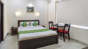 Zouk Homes