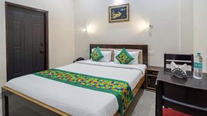 Zouk Homes