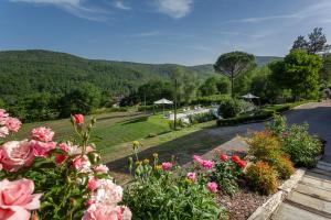 Villa Fiorda by MMega