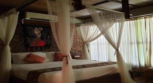 Athome Resort