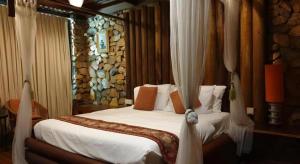 Athome Resort