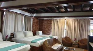 Athome Resort