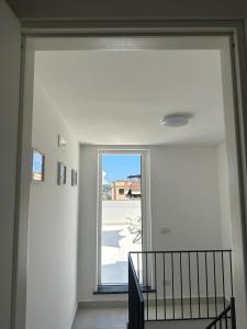 a Casarella - Casa vacanze