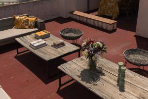 Catalina Beach House by Cassai