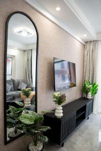 Azura homes