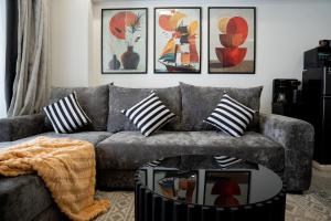 Azura homes
