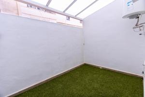 Casa en pleno centro de Alzira, donde el espacio y el confort se encuentran