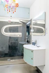 Studio San Domenico
