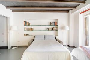 Studio San Domenico img10