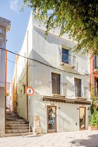 Studio San Domenico img11