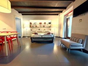 Studio San Domenico img12