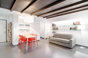 Studio San Domenico img15
