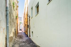 Studio San Domenico img16