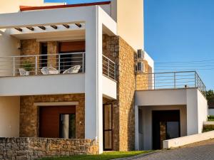 Villa Afitos
