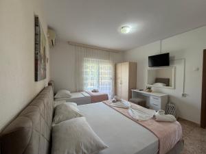 Casa ROBI - Apartments