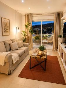 Casa relax con spa