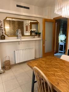Casa relax con spa