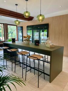 Hotel Brimer