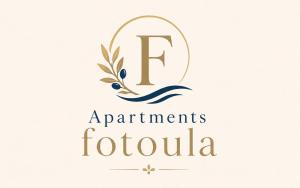 Apartments Fotoula